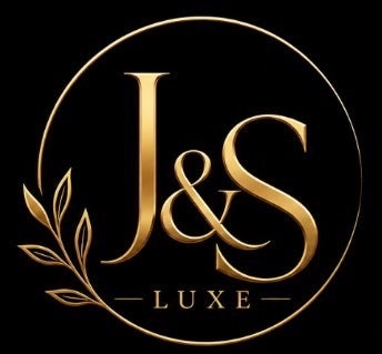 J&S Luxe
