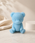 NINA Soap Bear