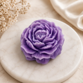Peony Kiss Soap